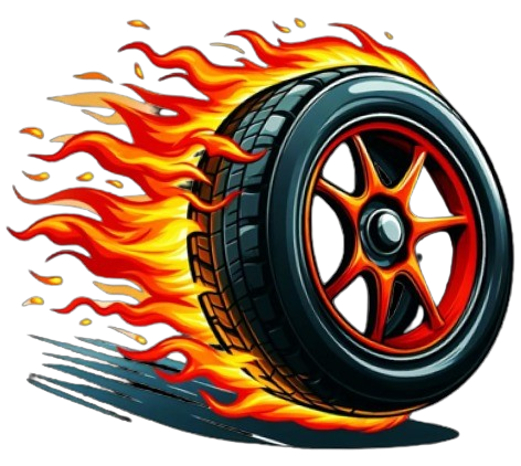 Tyre